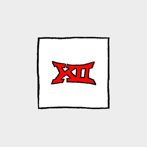 BIG 12