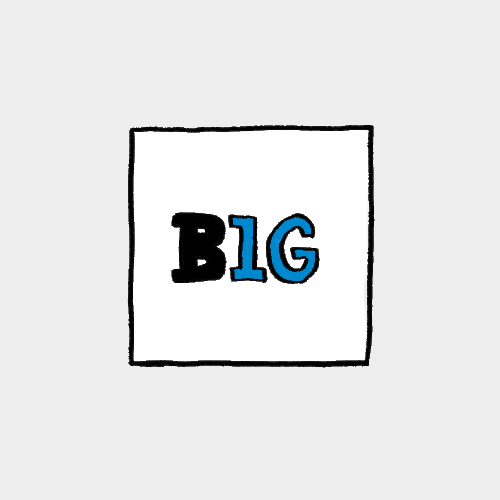 BIG 10