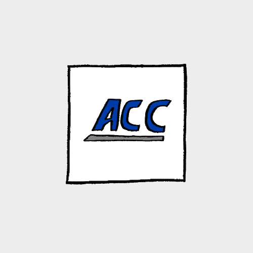 ACC