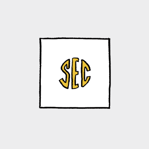 SEC