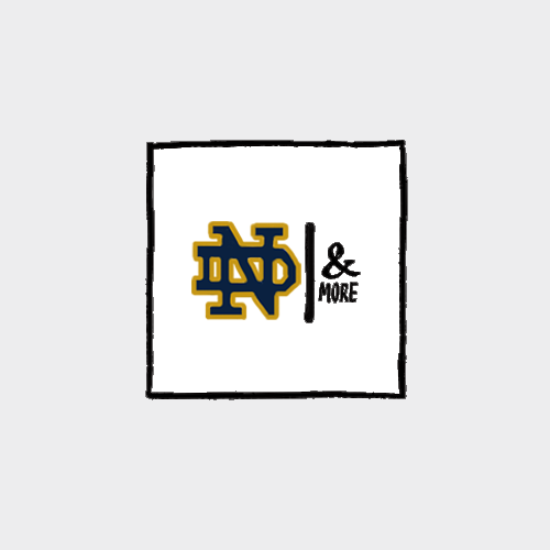 ND & MORE