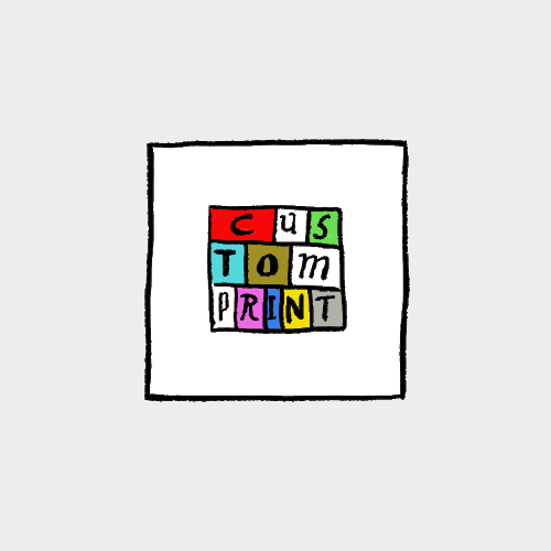 Customize
